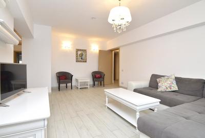 INCHIRIERE APARTAMENT 3 CAMERE UNIRII - FANTANI - 10