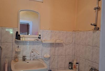 Casă cu 4 camere în Ramna - 2