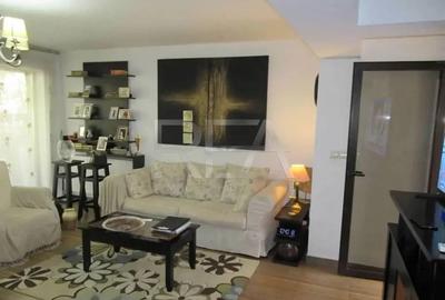 Vila in sectorul 3 zona Trapezului / 1 Decembrie 1918 - 5