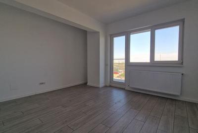 Pallady-Parcul Teilor -2 camere, 71 mp + piscina, PREMIUM - 7