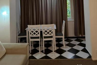 Apartament cu 2 camere semidecomandat în Crângași - 4