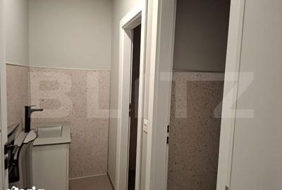 Spațiu comercial, de 4,026 mp, în Borș - 3