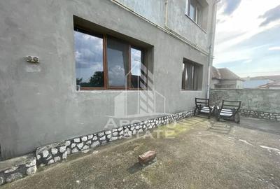 Apartament cu 3 camere decomandat, mobilat în Bujac - 10