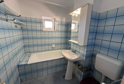 Birou sau rezidențial. 3 camere.75 mp.din 1991 Birou sau rezidențial. 3 camere.75 mp.din 1991 - 5