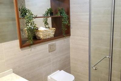 Vanzare apartament 2 camere zona Crangasi - 2