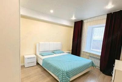 Garsonieră în Cotroceni - 3