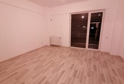 Doua camere, cel mai mic pret 6 min. metrou Berceni incalzire in pardoseala - 2