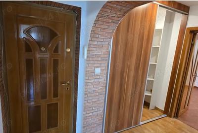 Vand apartament central Vand apartament central - 9