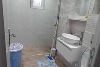 Apartament cu 2 camere în Central - 4