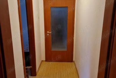 Apartament cu 3 camere semidecomandat, mobilat în Spitalul Județean - 3