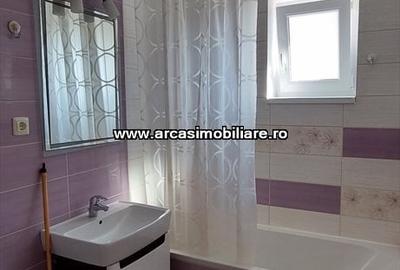 Garsoniera de inchiriat, Str. Frunzei Turnisor! Garsoniera de inchiriat, Str. Frunzei Turnisor! - 6