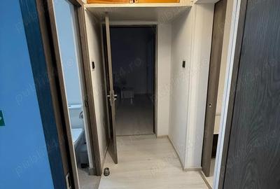 Apartament cu 3 camere decomandat, mobilat în Ferdinand - 5