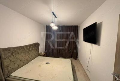 Apartament cu 2 camere decomandat, mobilat în Sălaj - 2