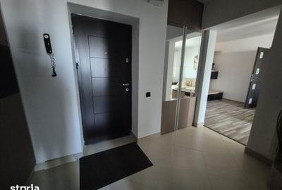 Apartament cu 2 camere în Alba Iulia - 2
