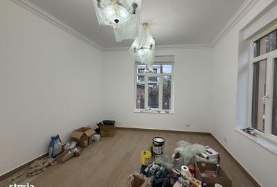 Casă cu 3 camere cu Canalizare în Victoriei - 16