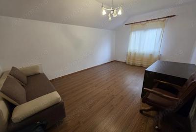 De inchiriat 1 2 Duplex zona Kuncz- 1287 - 2