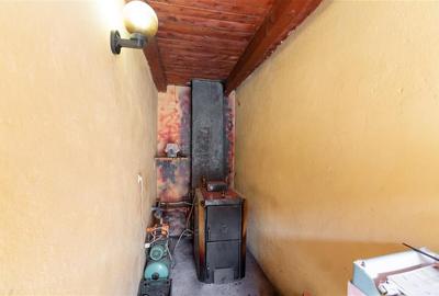 RECO, Casa la cheie in Osorhei, Bihor - 13