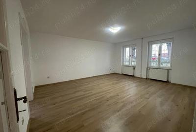 Spațiu comercial, de 119 mp, în Elisabetin - 1