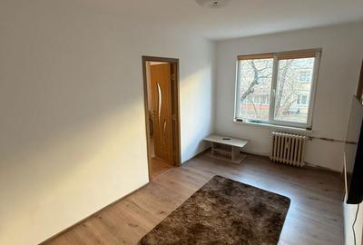 Apartament cu 2 camere nedecomandat în Milcov - 7