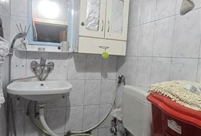 Garsonieră semidecomandată în Brâncoveanu - 9