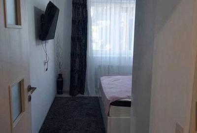 Apartament cu 2 camere în Calea Aradului - 2