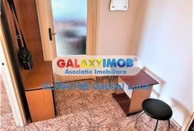 Apartament 3 cam. 65mp | Sos. Berceni | Metrou Piata Sudului | - 10