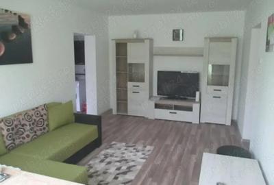 Apartament 2 camere Tomis 2 - 4