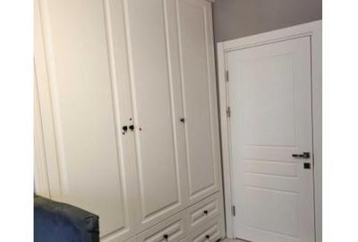 Apartament 3 Camere Metalurgiei - 7