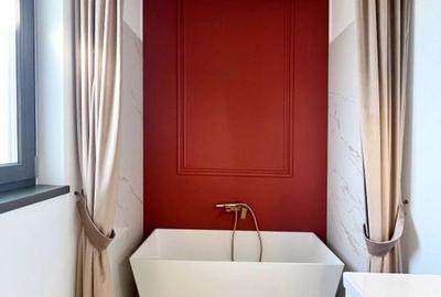 Casa Individuala - Mobilata -180 Mp Utili- Zona Padure - Dumbravita Casa Individuala - Mobilata -180 Mp Utili- Zona Padure - Dumbravita - 23