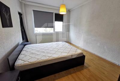 Apartament 3 camere, decomandat, 70mp, Centru, Parcul Central - 2