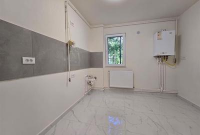 Apartament 2 camere - Renovat Complet - 5