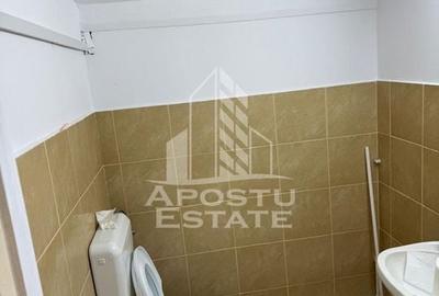 Spatiu comercial/birouri in zona UTA - 4