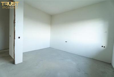 Case Alipite l P+E+Pod l Semifinisate l Feleacu - 9