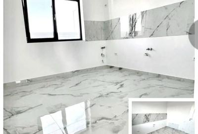 Casă cu 4 camere în Olteni - 4