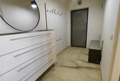 Apartament cu 3 camere în Banu Mărăcine - 7