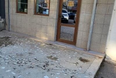 Spatiu comercial pretabil multiple activitati Tic - Tac - 3