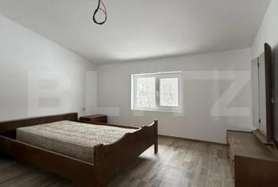 Casă cu 1 camere cu Teren 432 Mp în Podari - 12