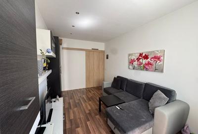 Apartament Rin Grand Hotel - 4