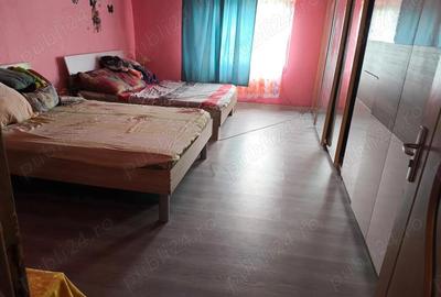 Casă cu 3 camere cu Teren 2700 Mp în Vălcani - 4