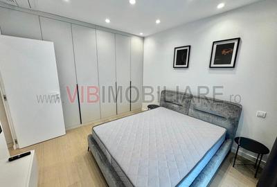 2 Camere - Aviatiei Tower - Promenada - Aurel Vlaicu 2 Camere - Aviatiei Tower - Promenada - Aurel Vlaicu - 1