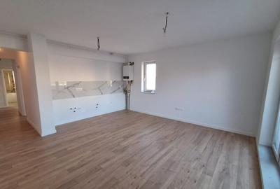 Acte gata - mutare directa - 3 camere la Metrou Aparatorii Patriei - 10