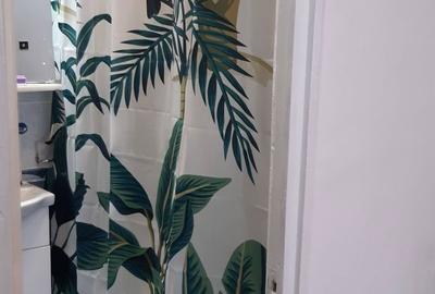 Apartament cu 2 camere semidecomandat în Dristor - 6