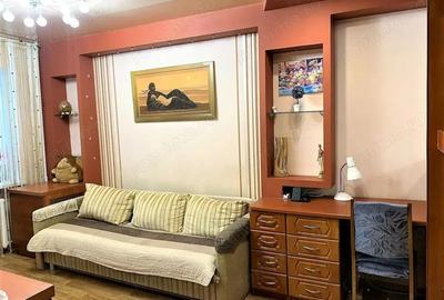 Apartament cu 2 camere in zona Stupini - 2