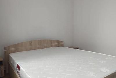 Apartament cu 2 camere semidecomandat în Ultracentral - 4