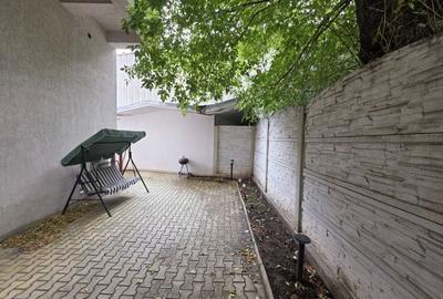 Ion Mihalache-Domenii - 1