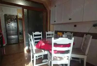 Vand apartament cu 4 camere in Grui - 3