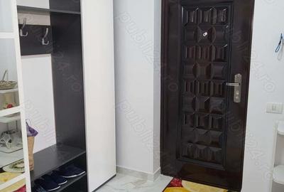 Apartament lux 3camere et 7,renovat recent. - 3