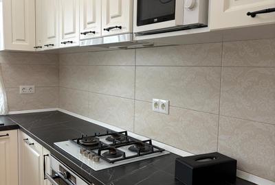 Casă cu 5 camere cu Canalizare în Pipera - 6