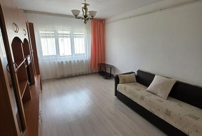 Garsonieră decomandată în Rogerius - 12