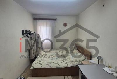 Ap.3 cam Razboieni Et.3 - 5